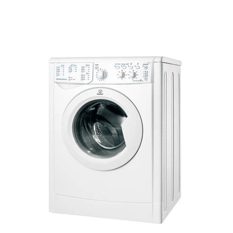 indesit iwc 71251 eco istruzioni|indesit washing machine quick guide.